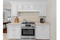 Additional image 10 of 57 Brierbrook St, Milton, MA, 02186