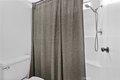 Additional image 24 of 26484 Trancas Ct, Menifee, CA, 92586