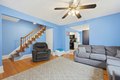 Additional image 21 of 4 Webster St, Lynn, MA, 01902