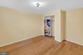 Additional image 58 of 11913 Hunters Ln, Rockville, MD, 20852