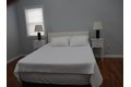 Additional image 35 of 54 Harris Rd, Lynn, MA, 01904