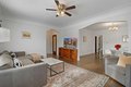Additional image 8 of 906 W Keith Ave Unit 1370216P, Waukegan, IL, 60085