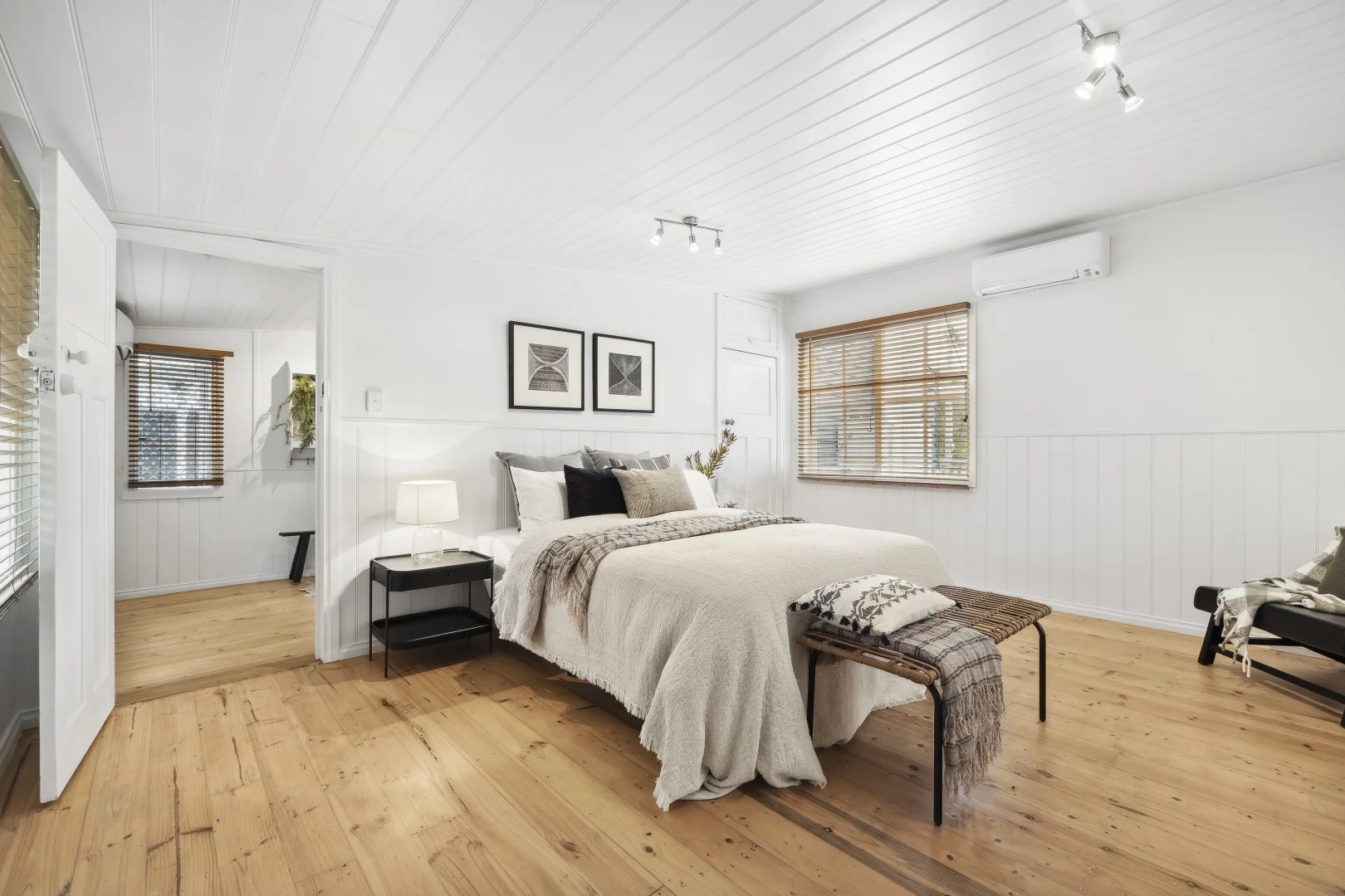 Additional image 4 of 49 Hepburn Road, Daylesford VIC 3460