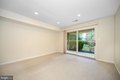 Additional image 23 of 24700 Deepwater Point Dr Unit 1, Saint Michaels, MD, 21663