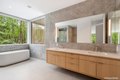 Additional image 12 of 16 Arbor Path, Amagansett, NY, 11930