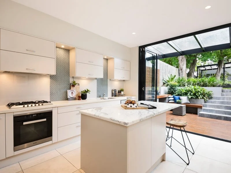 Additional image 3 of 174 Darling Street, Balmain NSW 2041