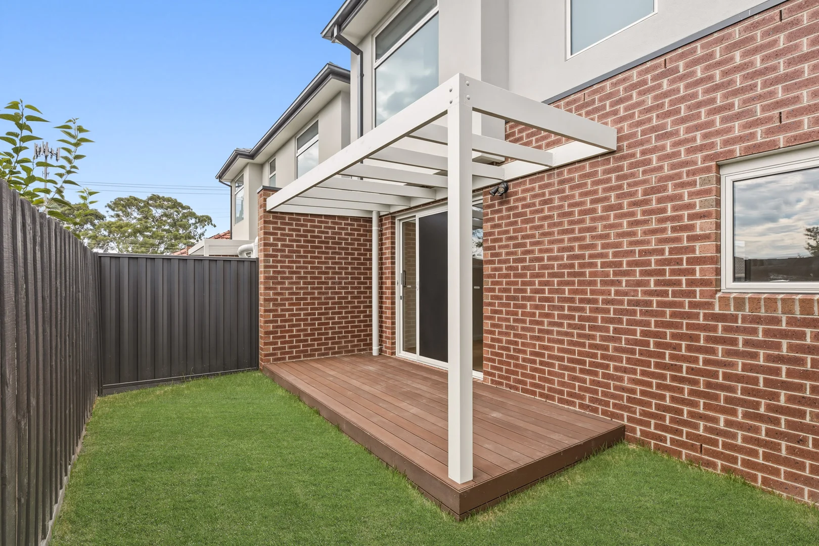 Additional image 7 of 39 George Street, Bentleigh East VIC 3165