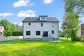 Additional image 34 of 46 Snyder Ave, Berkeley Heights Twp, NJ, 07922