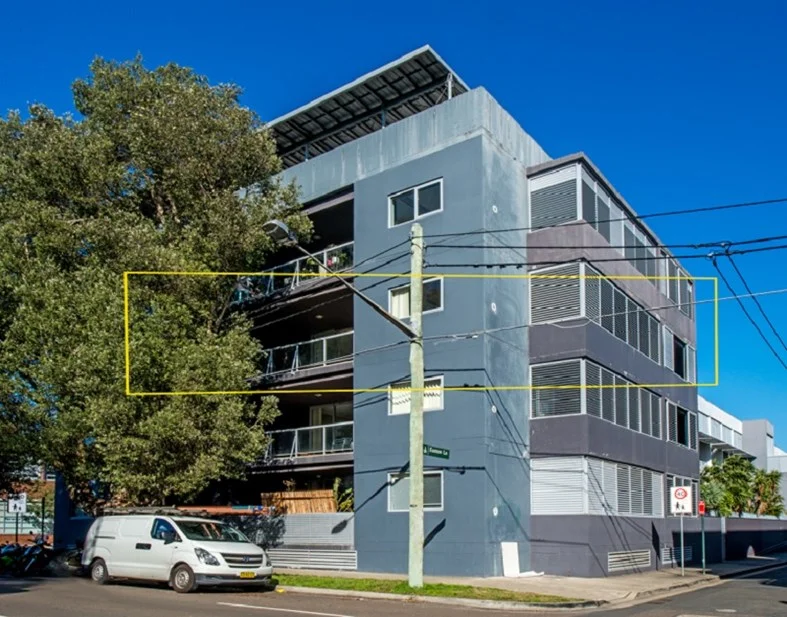Additional image 7 of 95 Euston Road, Alexandria NSW 2015
