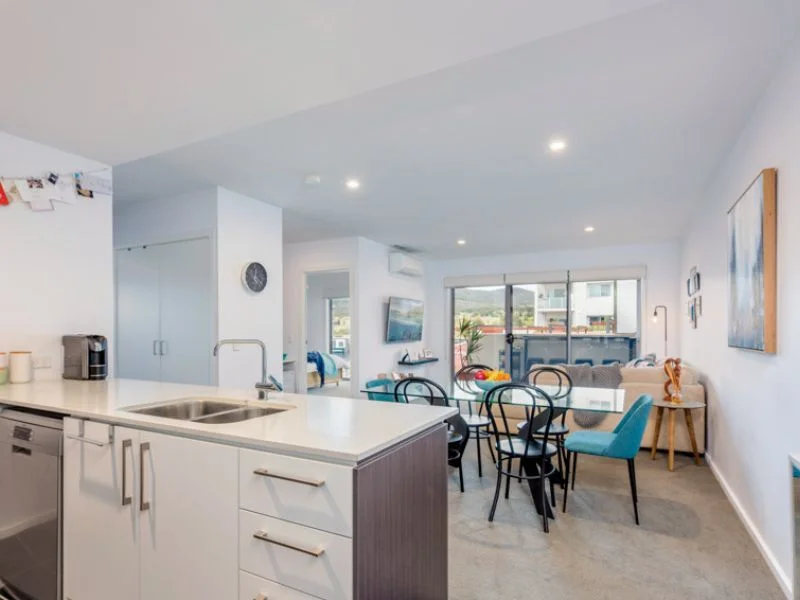 Additional image 3 of 174/39 Catalano Street, Wright ACT 2611