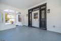 Additional image 7 of 60 Stanley Rd, South Orange Village Township, NJ, 07079