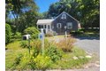 Additional image 5 of 177 Bayview Cir, Barnstable, MA, 02655