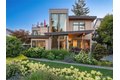 719 99th Ave NE, Bellevue, WA, 98004