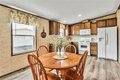 Additional image 12 of 4026 Seneca Pkwy, Niagara Falls, NY, 14304
