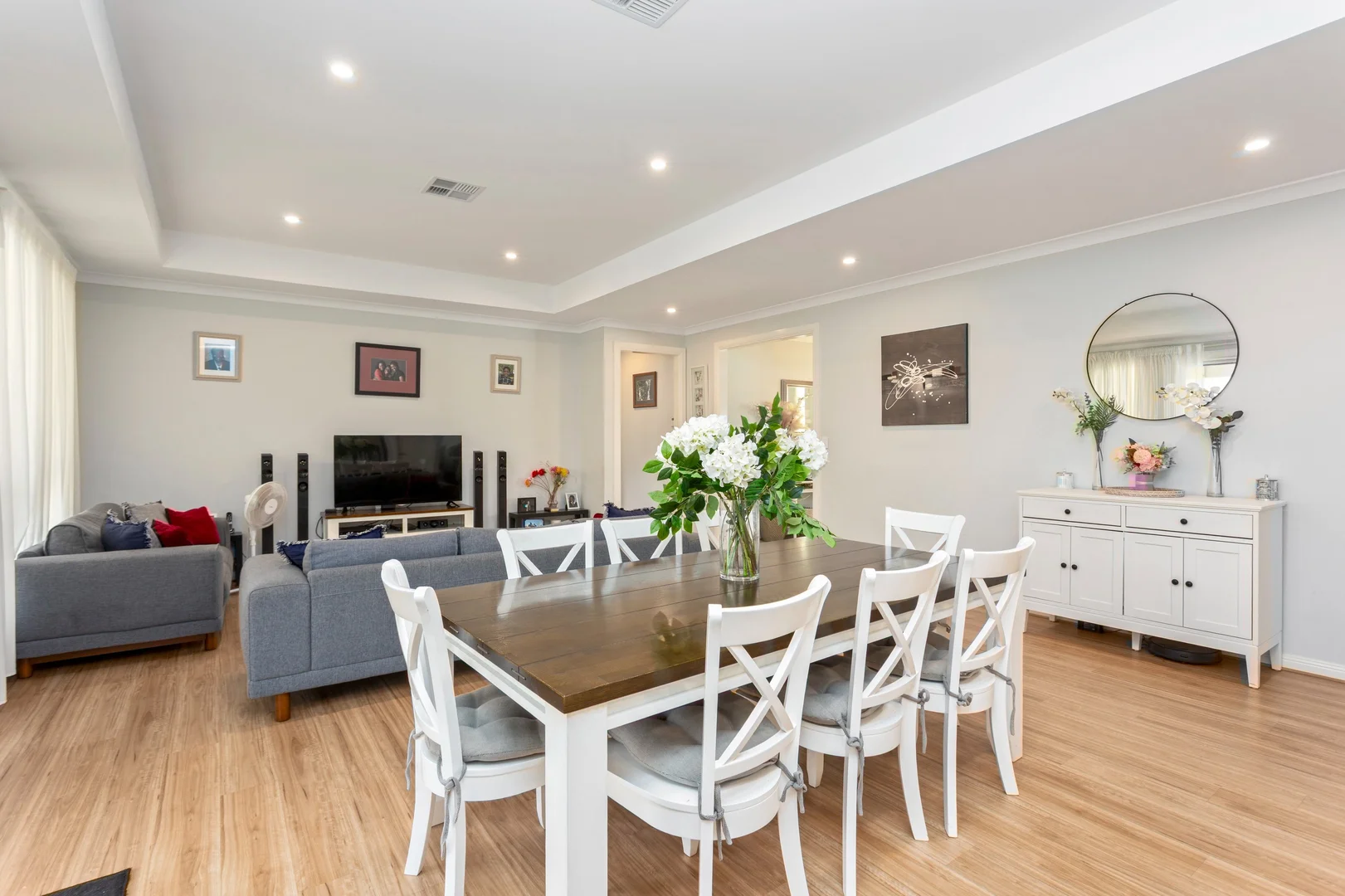 Additional image 5 of 1 Cypress Gr, Mount Barker SA 5251