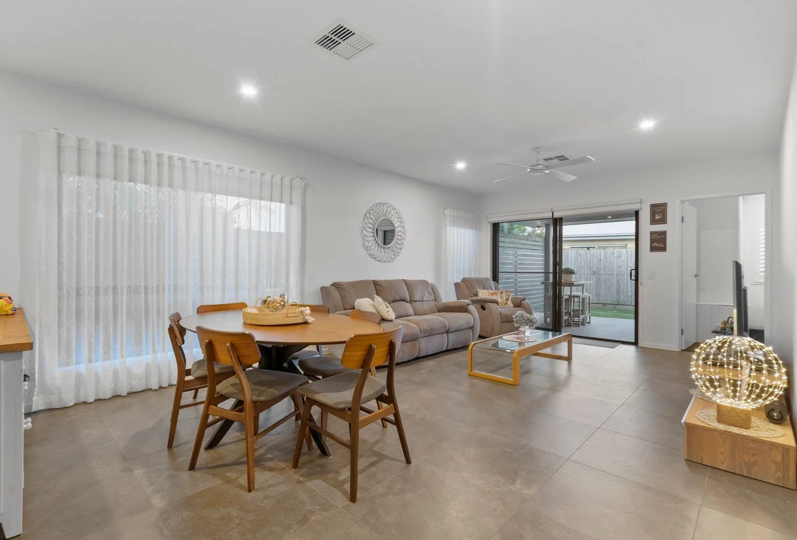 Additional image 7 of 4 Melitta Street, Ormeau QLD 4208