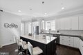 Additional image 26 of 11540 Iager Blvd, Fulton, MD, 20759
