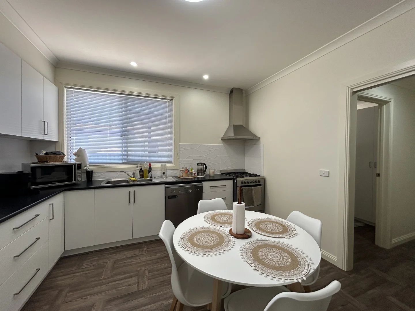 Additional image 4 of 8 Calder Street, Benalla VIC 3672