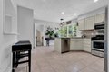 Additional image 10 of 162 Millstone Rd, Millstone, NJ, 08535