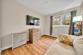 Additional image 24 of 70 Farrwood Ave Apt 7, North Andover, MA, 01845