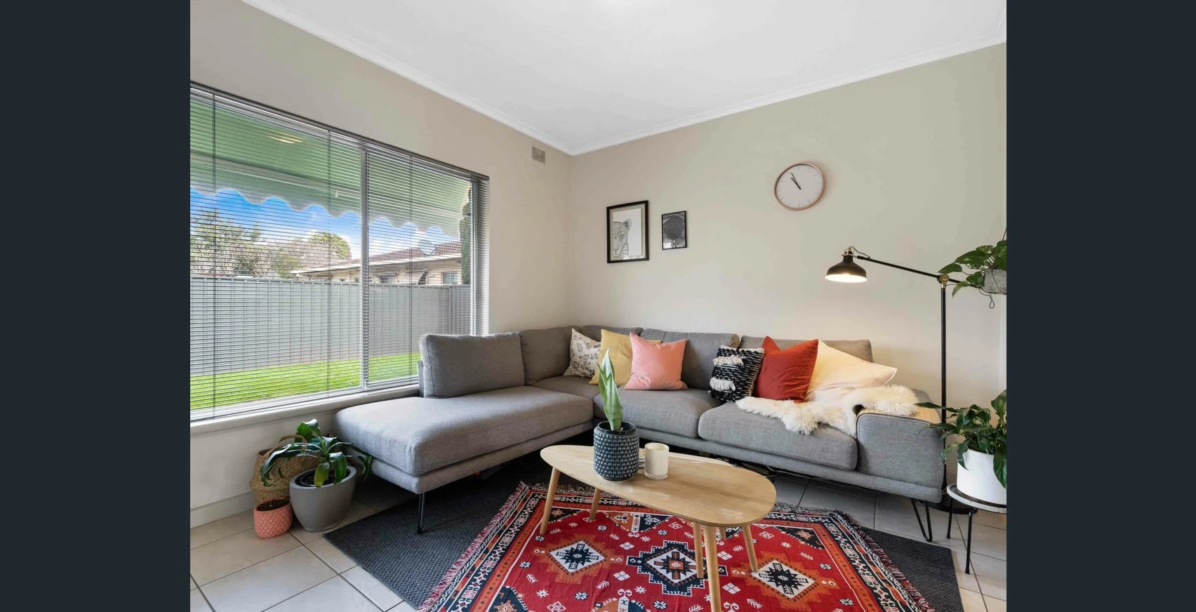 Additional image 2 of 3/16 Tenth Avenue, St Peters SA 5069