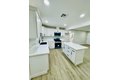 Additional image 3 of 1804 Hodges Ave, Bakersfield, CA, 93304