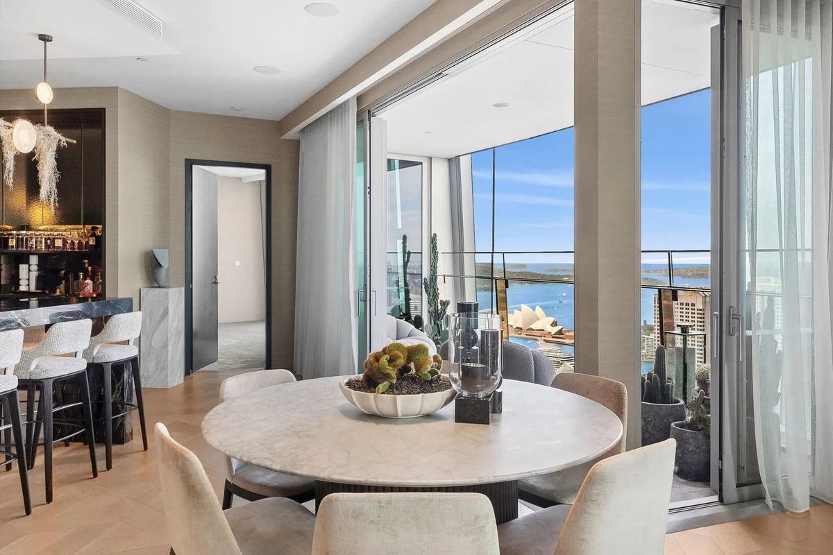 Additional image 7 of 1A Barangaroo Avenue, Barangaroo NSW 2000