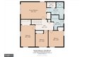 Additional image 29 of 5 Windgate Rd, Cherry Hill, NJ, 08003