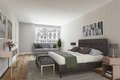 776 Sixth Ave Unit 11A, Manhattan, NY, 10001