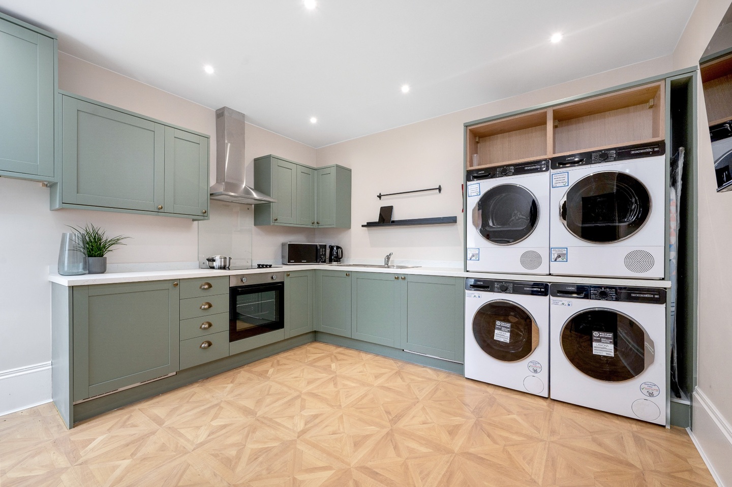 Additional image 68 of Room in a Shared House, Crompton Street, DE1, N1 7GU