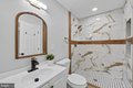 Additional image 9 of 5511 Henderson Way, Suitland, MD, 20746