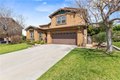 Additional image 67 of 1357 Onyx Cir, Corona, CA, 92882