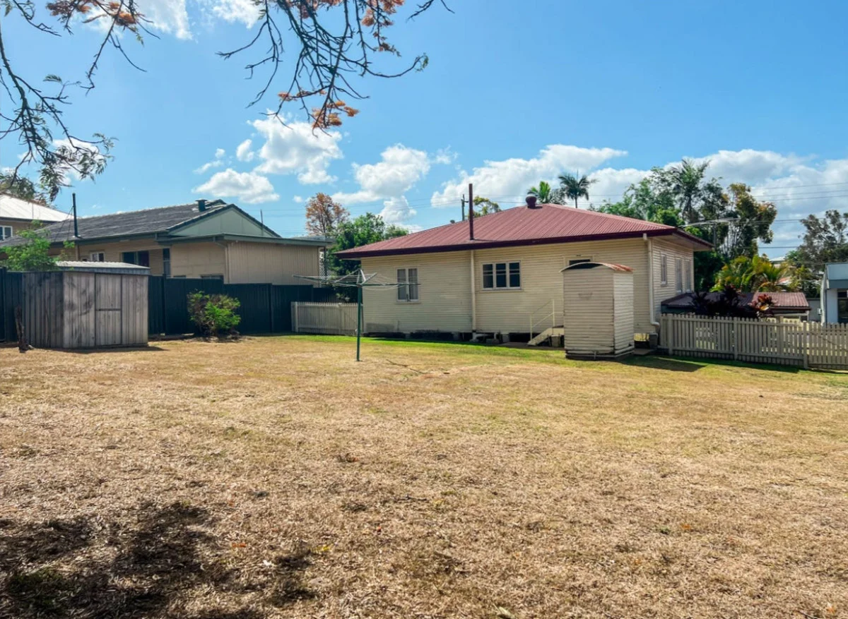 Additional image 12 of 157 Glebe Road, Silkstone QLD 4304