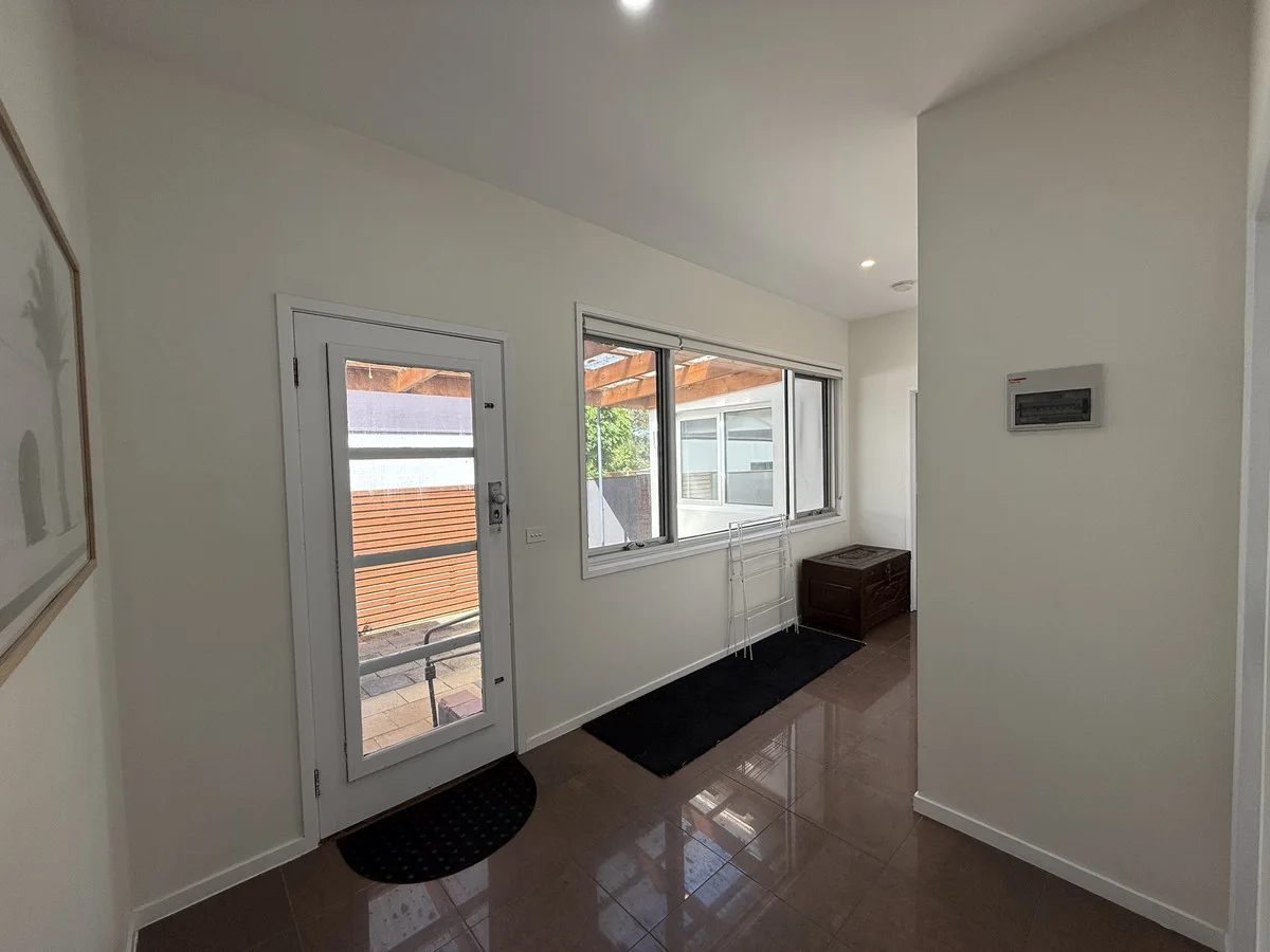 Additional image 8 of 1/20 Munday Street, Torquay VIC 3228