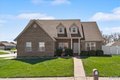 Additional image 43 of 3284 Veranda Ct, Millstadt, IL, 62260