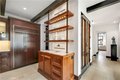 Additional image 24 of 2461 Marino Dr, Newport Beach, CA, 92663