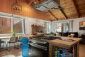 Additional image 7 of 42744 LA Placida Ave, Big Bear Lake, CA, 92315