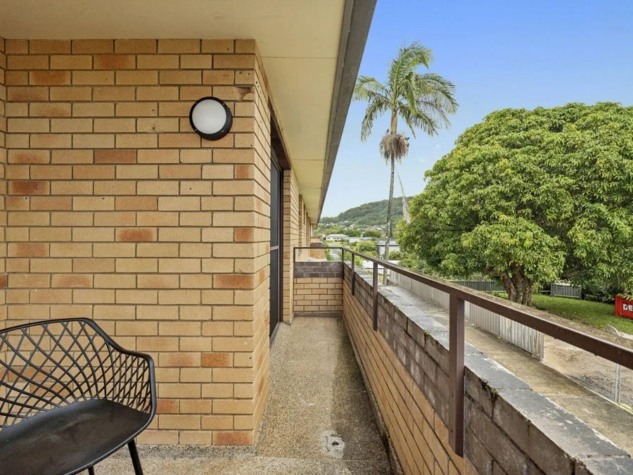 Additional image 16 of 4/61 Azalea Avenue, Coffs Harbour NSW 2450