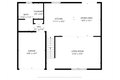 Additional image 29 of 31 Acrebrook Rd, Springfield, MA, 01129