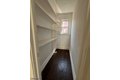 Additional image 11 of 279 Renner Ave Apt 2, Newark, NJ, 07112