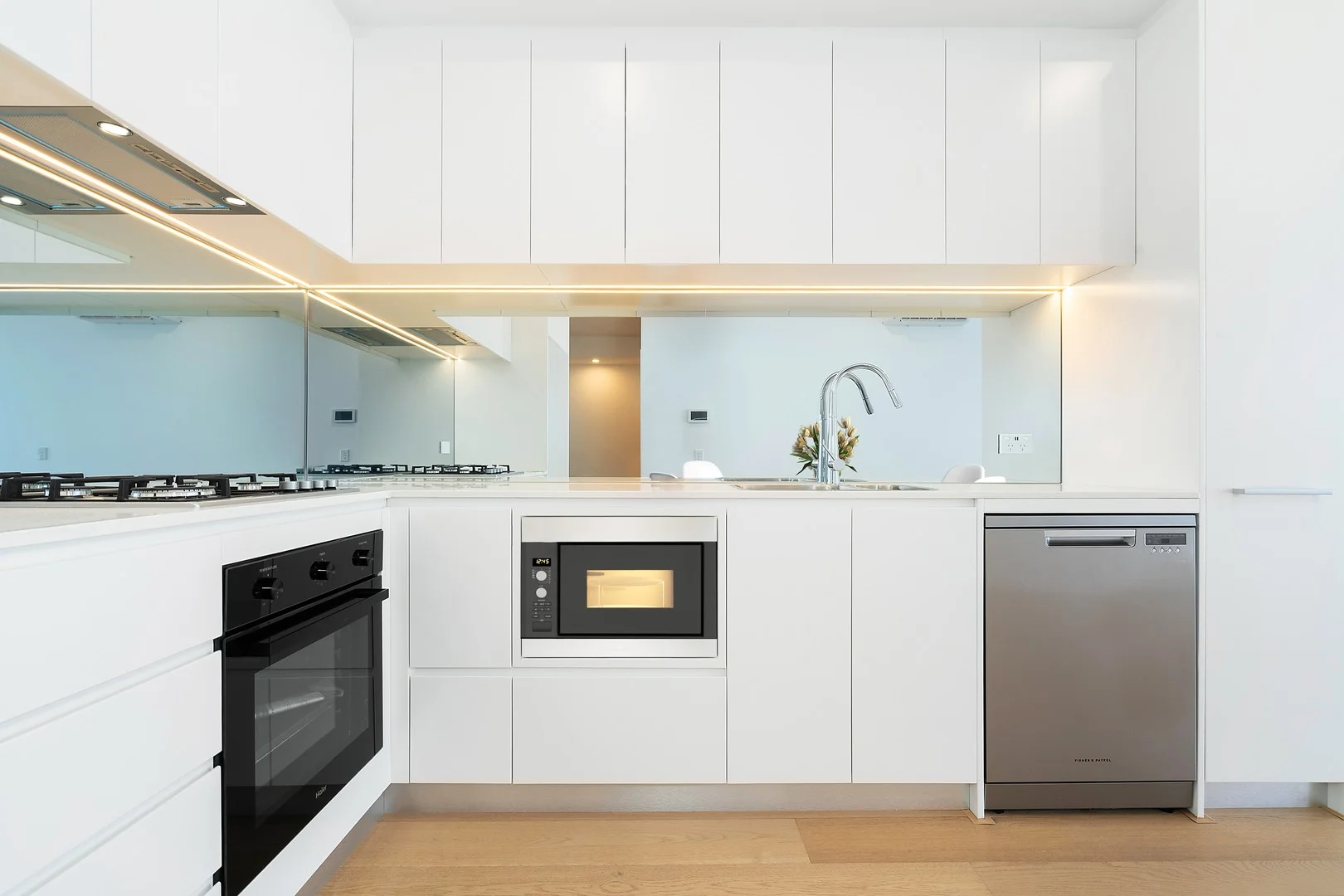 1103/36 Kitchener Parade, Bankstown NSW 2200