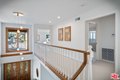 Additional image 44 of 23255 W Paloma Blanca Dr, Malibu, CA, 90265