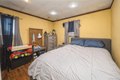 Additional image 17 of 3357 Lawrence Ave, Oceanside, NY, 11572