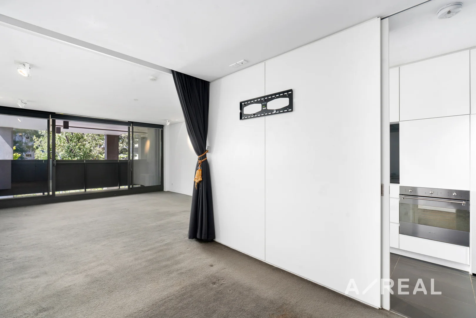 Additional image 2 of 113/7 King Street, Prahran VIC 3181