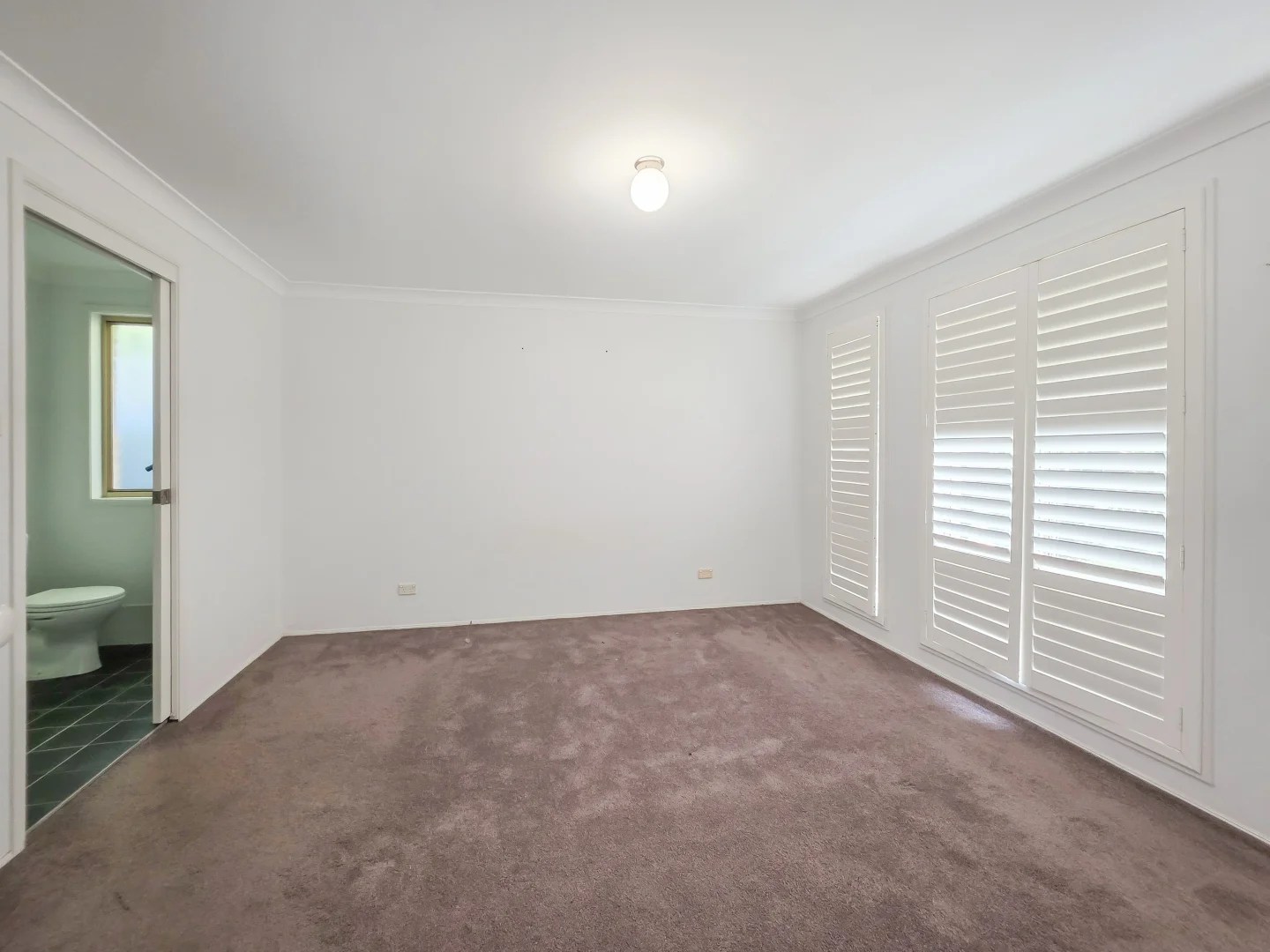 Additional image 16 of 33 Zanthus Drive, Broulee NSW 2537