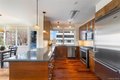 Additional image 3 of 640 W 237th St Apt 4C, Bronx, NY, 10463
