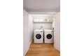 Additional image 11 of 98 Prescott St Unit 3C, Boston, MA, 02128