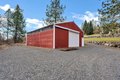 Additional image 40 of 23626 N Perry Rd, Colbert, WA, 99005