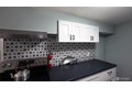 Additional image 28 of 7240 Holmes Island Rd SE, Lacey, WA, 98503