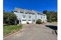 Additional image 5 of 49 Overshot Dr Unit 49, Glastonbury, CT, 06073